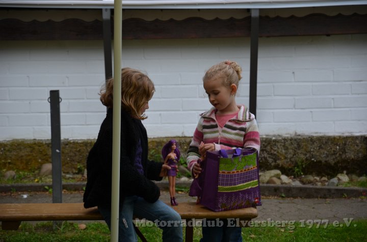 MCE Sommertreffen 2012 - 054.JPG